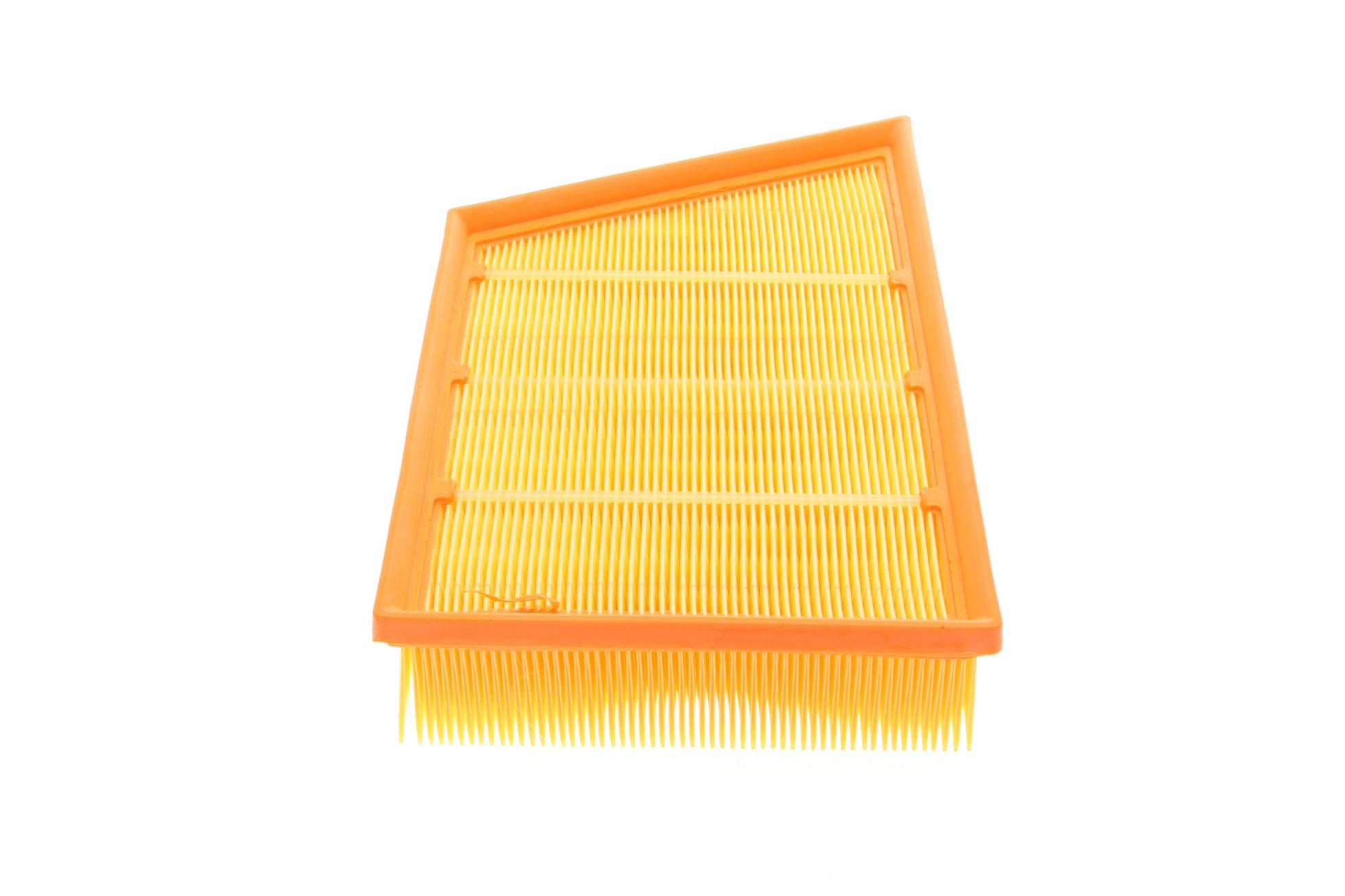 WH1048 WUNDER FILTER